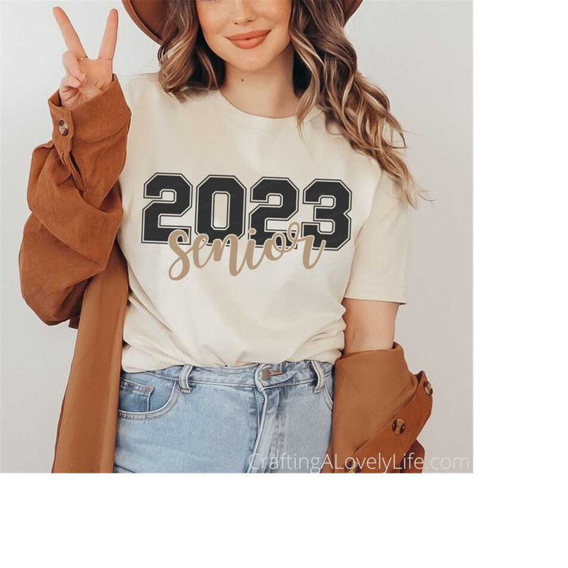 MR-1982023113558-2023-senior-svg-png-graduation-svg-png-senior-2023-svg-2023-image-1.jpg