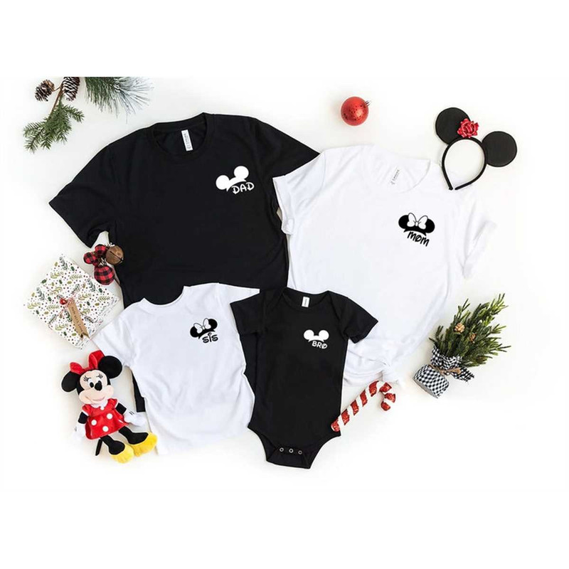MR-1982023113634-custom-disney-family-t-shirt-disney-t-shirts-mickey-shirts-image-1.jpg