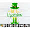 MR-1982023113638-little-leprechaun-st-patricks-day-leprechaun-svg-svg-image-1.jpg
