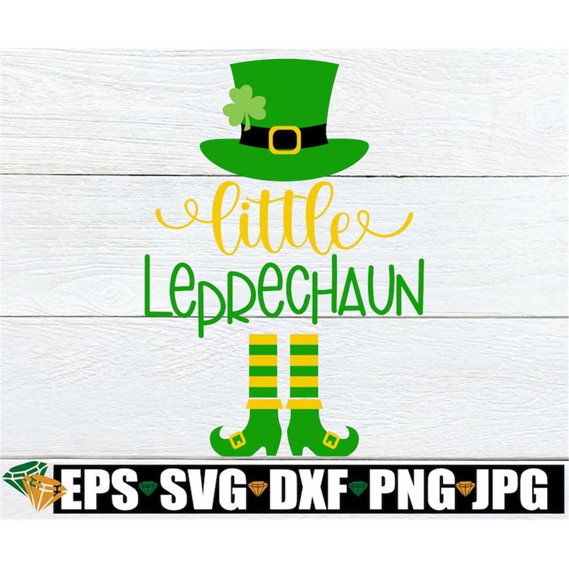 MR-1982023113638-little-leprechaun-st-patricks-day-leprechaun-svg-svg-image-1.jpg