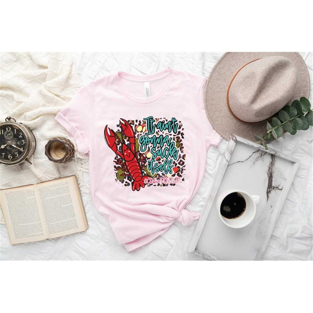 MR-1982023113717-it-aint-gonna-suck-itself-funny-shirt-crawfish-shirt-image-1.jpg