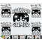 MR-1982023113736-birthday-gamer-gamer-birthday-matching-family-video-game-image-1.jpg