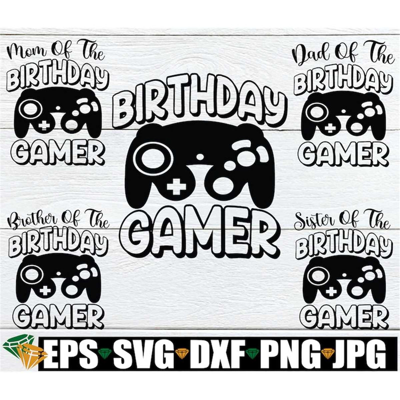 MR-1982023113736-birthday-gamer-gamer-birthday-matching-family-video-game-image-1.jpg
