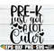 MR-1982023113816-pre-k-just-got-a-lot-cuter-girls-first-day-of-pre-k-shirt-image-1.jpg