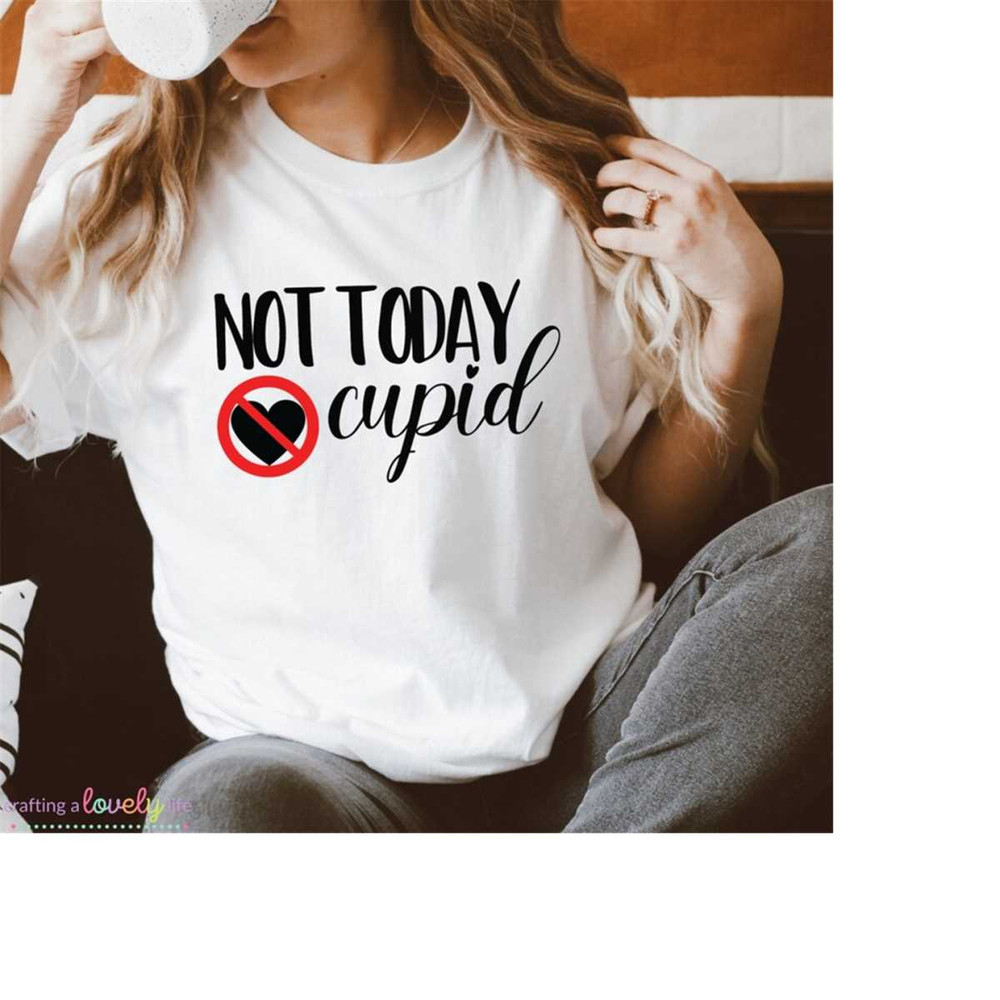 MR-1982023113853-not-today-cupid-svg-anti-valentine-svg-cricut-projects-image-1.jpg