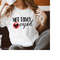 MR-1982023113853-not-today-cupid-svg-anti-valentine-svg-cricut-projects-image-1.jpg
