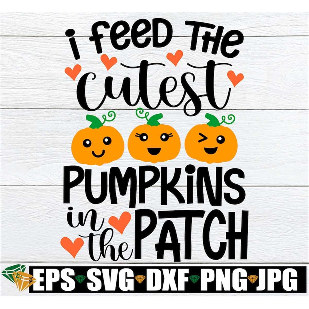 MR-1982023113937-i-feed-the-cutest-pumpkins-in-the-patch-lunch-lady-svg-image-1.jpg