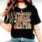 I Tolerate A Lot Of Things But Not Gluten Shirt, Gluten Allergy Shirt, Gluten Free Tee, Celiac Disease Shirt, Funny Gluten Tee, Annoyed Tee - 2.jpg