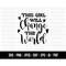 MR-1982023114021-cod1064-this-girl-will-cange-the-world-svgline-art-image-1.jpg