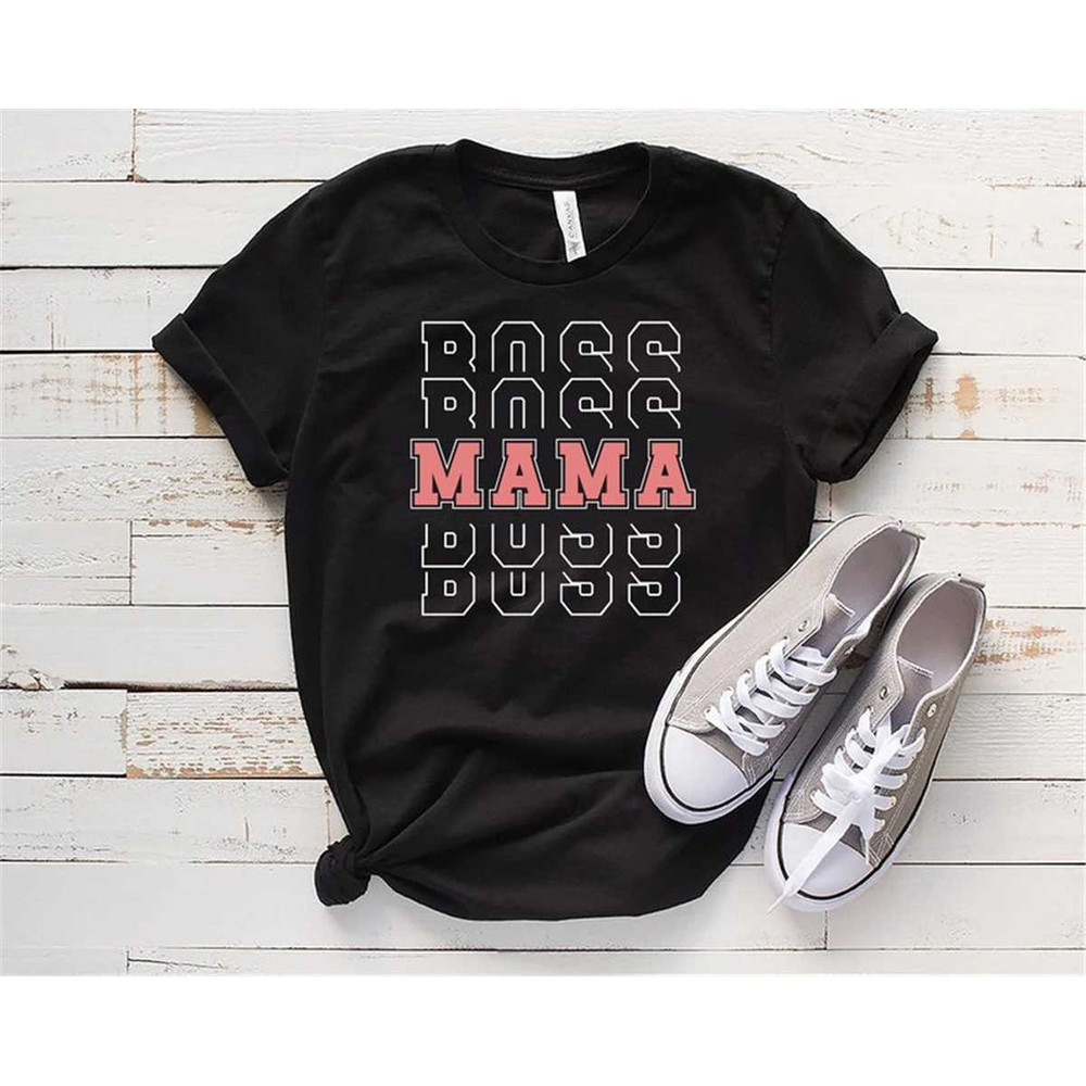MR-1982023114028-boss-mama-shirt-mom-shirt-mothers-day-gift-mom-sweatshirt-image-1.jpg