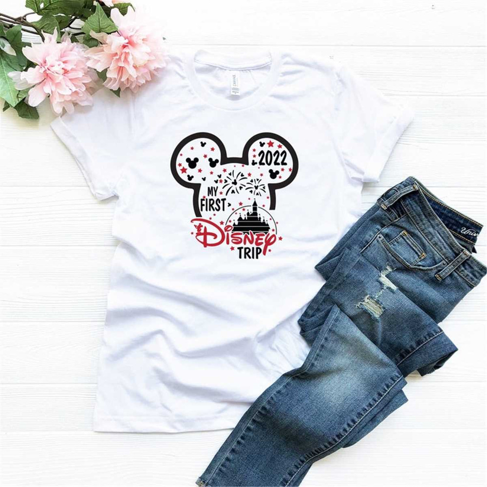 MR-198202311413-my-first-disney-trip-mickey-shirt-matching-disney-shirts-image-1.jpg