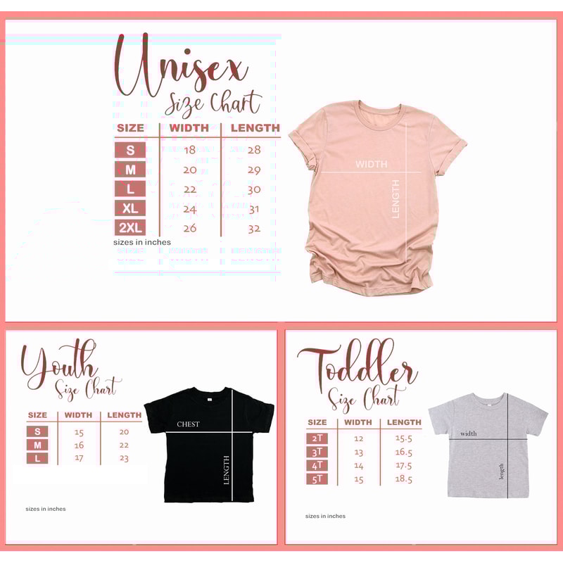 Inclusion Matters Shirt, Neurodiversity Shirt, Dysleixa Shirt, Autism Awareness, Special Education Shirt, Mindfulness Shirts, Equality Shirt - 3.jpg