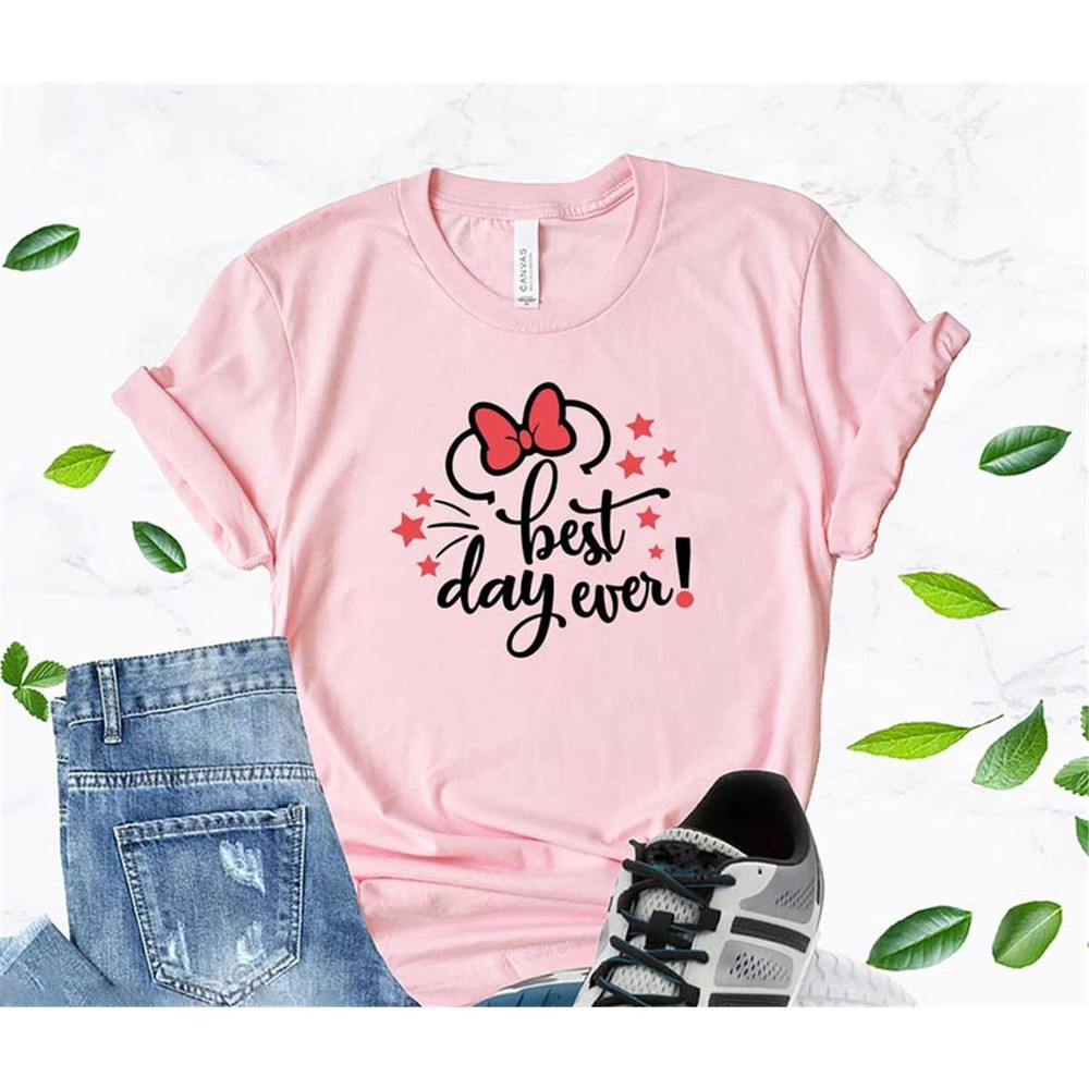 MR-1982023114144-disney-best-ever-day-shirt-best-ever-day-shirt-disney-cute-image-1.jpg