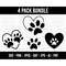 MR-1982023114159-cod269-dog-svgdog-clipartdog-paw-svgpaw-svganimal-paw-image-1.jpg
