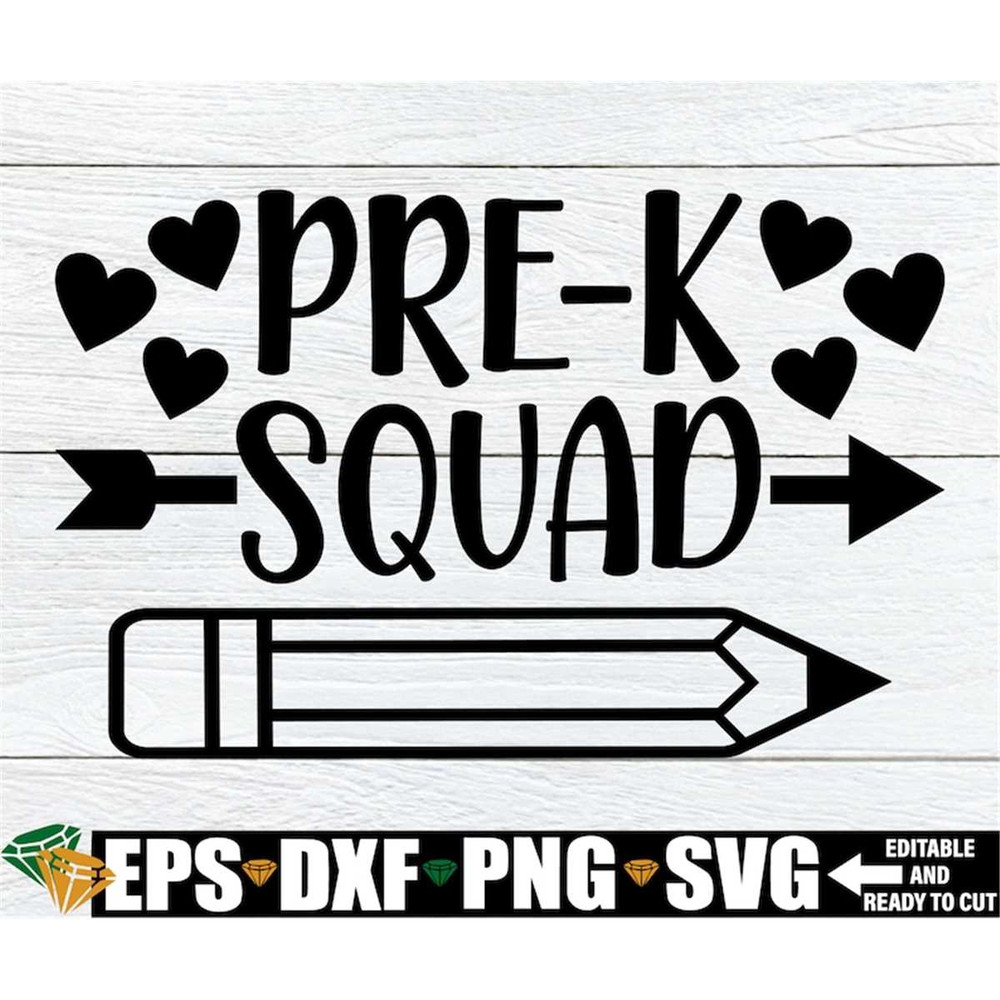 MR-1982023114259-pre-k-squad-matching-pre-k-teacher-shirts-svg-pre-k-teacher-image-1.jpg