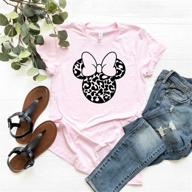 MR-198202311434-leopard-minnie-shirt-animal-kingdom-shirt-safari-minnie-image-1.jpg