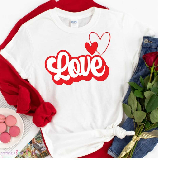 MR-1982023114334-love-svg-valentines-day-svg-retro-love-svg-cricut-image-1.jpg