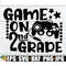 MR-1982023114341-game-on-2nd-grade-second-grade-back-to-school-first-day-of-image-1.jpg