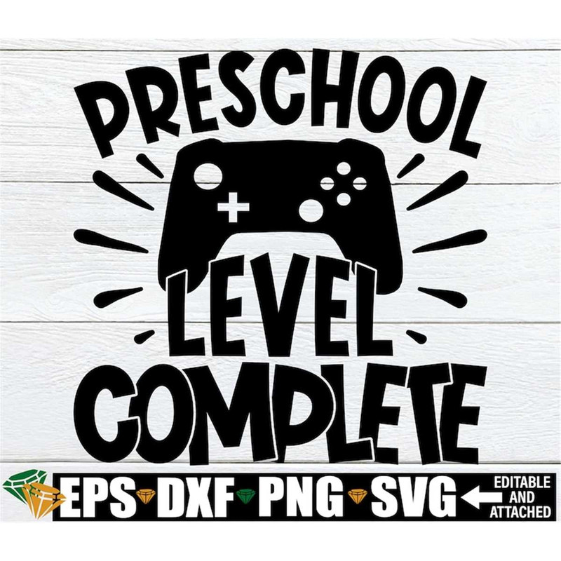 MR-1982023114451-preschool-level-complete-preschool-graduation-shirt-svg-image-1.jpg
