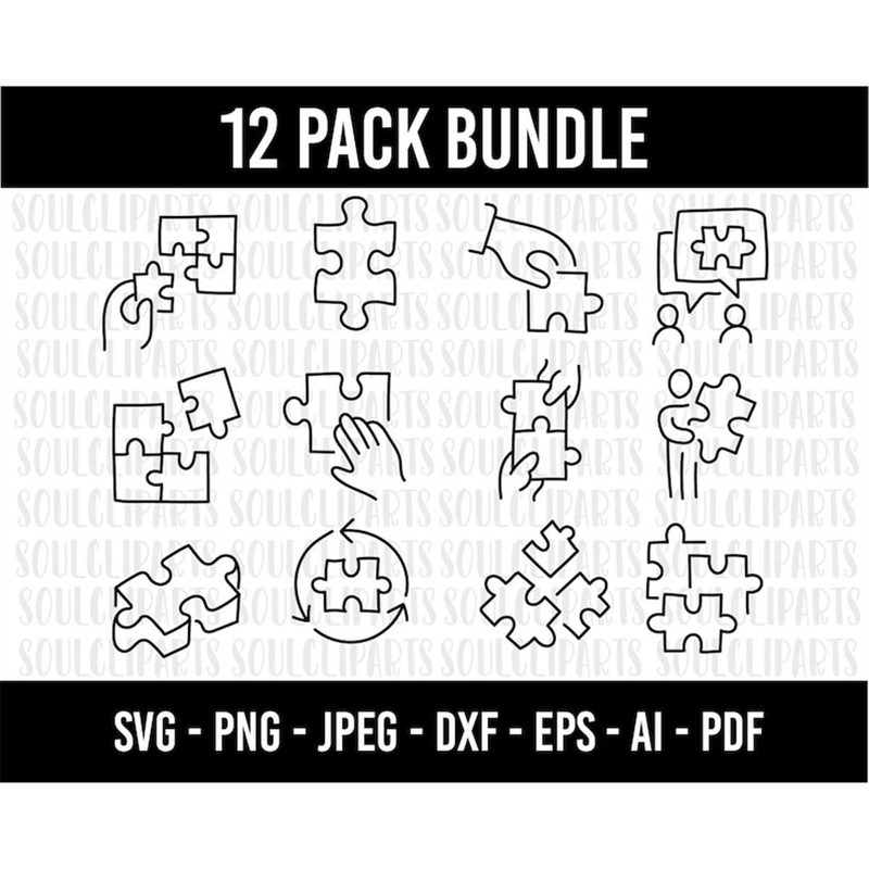 MR-1982023114453-cod460-puzzle-svg-bundle-puzzle-svg-puzzle-piece-svg-image-1.jpg