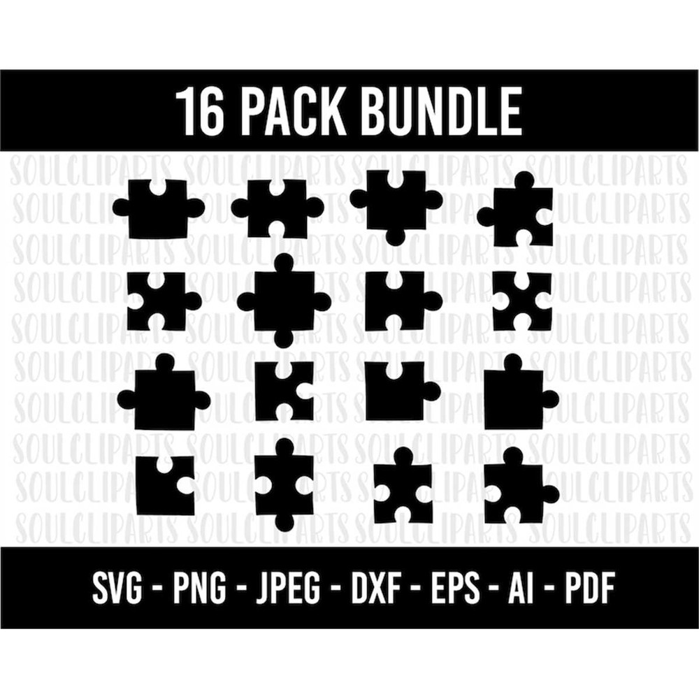 MR-1982023114526-cod459-puzzle-svg-bundle-puzzle-svg-puzzle-piece-svg-image-1.jpg