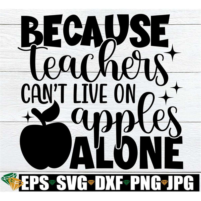 MR-1982023114616-because-teachers-cant-live-on-apples-alone-teacher-image-1.jpg