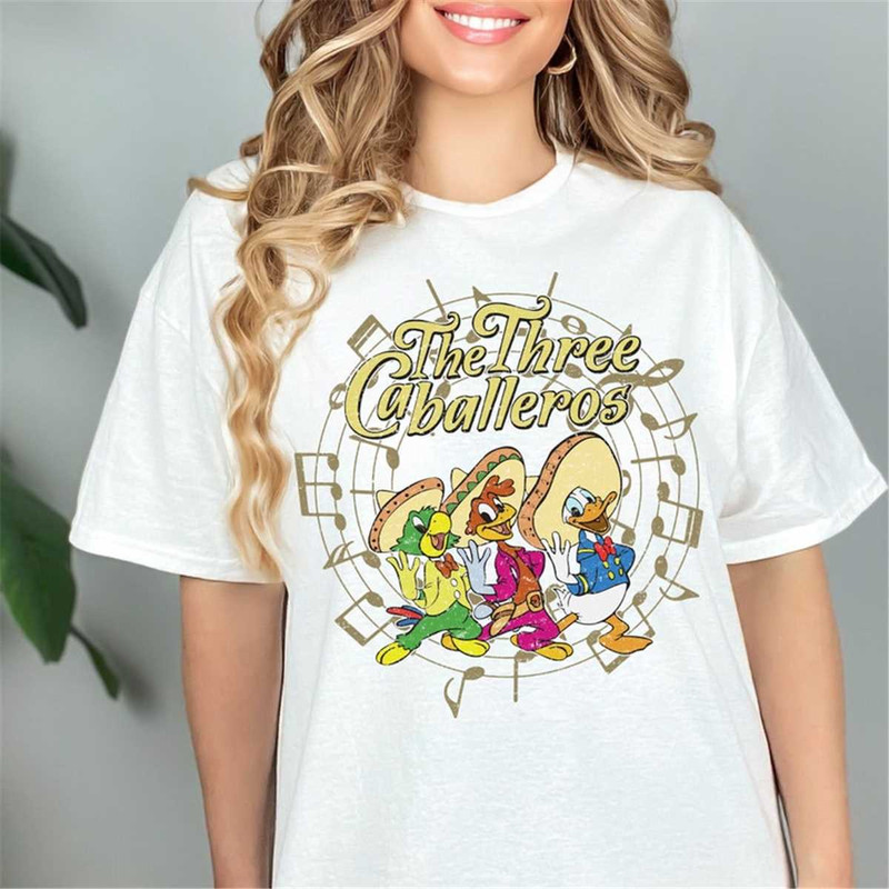 MR1982023114613retrodisneythethreecaballerosclassiccomfortcolorsimage1jpg