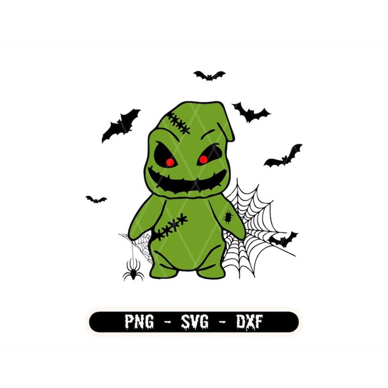MR-1982023114621-halloween-costume-svg-trick-or-treat-svg-spooky-vibes-svg-image-1.jpg