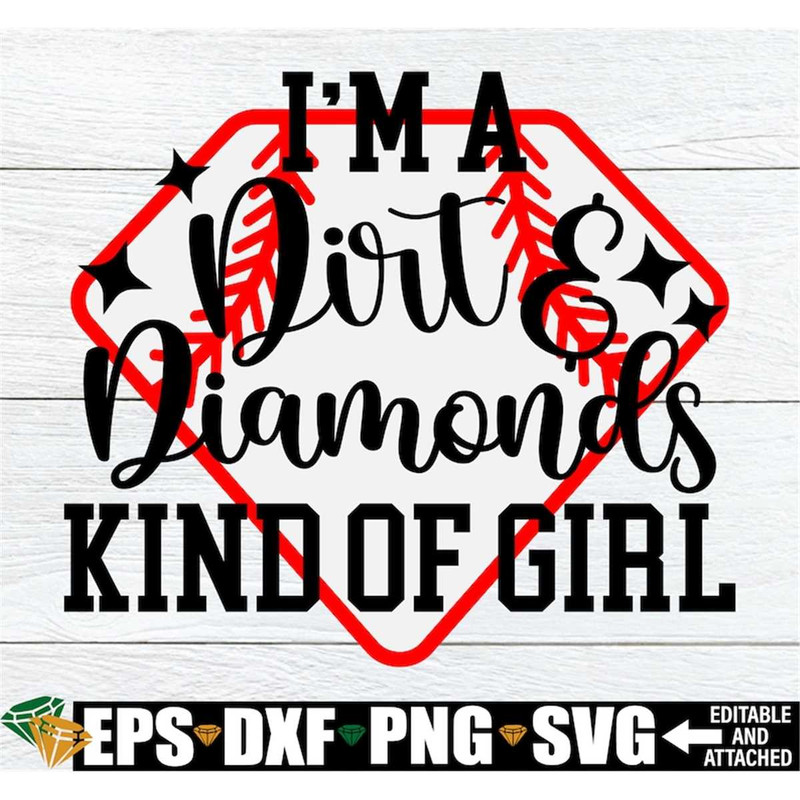 MR-1982023114736-im-a-dirt-and-diamonds-kind-of-girl-girls-baseball-svg-image-1.jpg