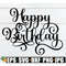 MR-1982023114742-happy-birthday-svg-birthday-script-svg-birthday-cake-topper-image-1.jpg