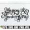 MR-1982023114823-happy-anniversary-svg-anniversary-cake-topper-svg-happy-image-1.jpg