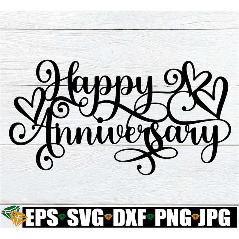 MR-1982023114823-happy-anniversary-svg-anniversary-cake-topper-svg-happy-image-1.jpg