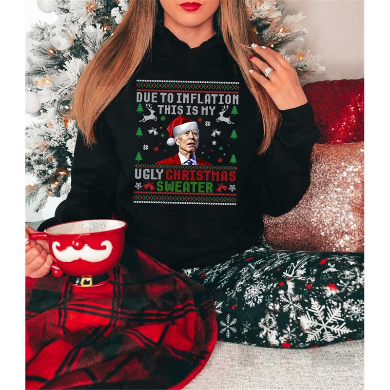 MR-1982023114935-ugly-christmas-sweater-hoodie-biden-christmas-sweater-ugly-image-1.jpg