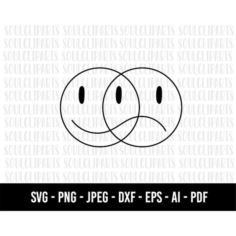 MR-1982023114954-cod451-groovy-face-svg-boho-svg-hippie-svg-aesthetic-svg-image-1.jpg