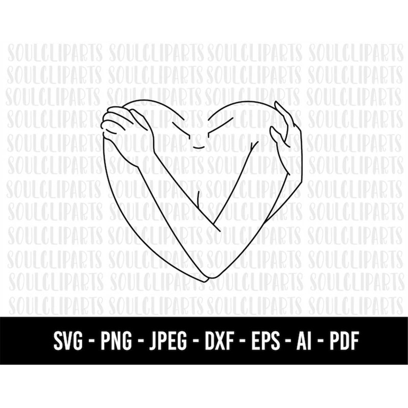 MR-1982023115026-cod450-self-love-svg-line-art-svgminimalist-svgflower-svg-image-1.jpg