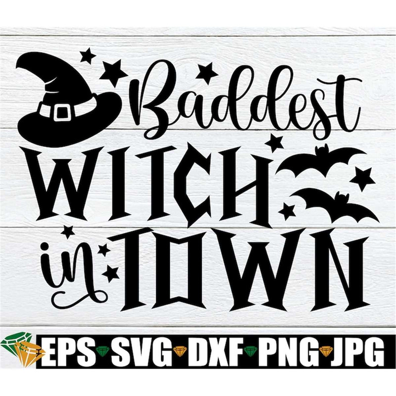 MR-1982023115055-baddest-witch-in-town-womens-halloween-womens-image-1.jpg
