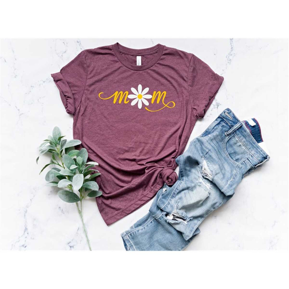 MR-1982023115056-sunflower-mom-shirt-mom-shirt-funny-mom-shirt-custom-mom-image-1.jpg