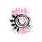 MR-198202311514-blink-182-smile-b-182-digital-file-download-png-bundle-for-image-1.jpg