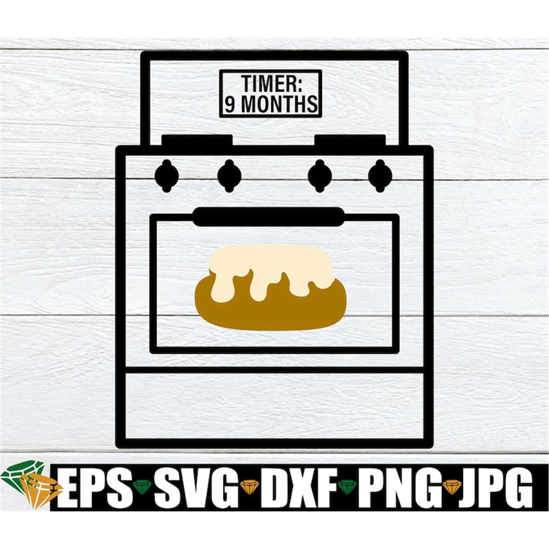 MR-1982023115135-cinnamon-roll-in-oven-pregnancy-svg-funny-pregnancy-image-1.jpg
