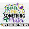 MR-1982023115256-pour-me-something-mister-mardi-gras-svg-funny-mardi-gras-image-1.jpg