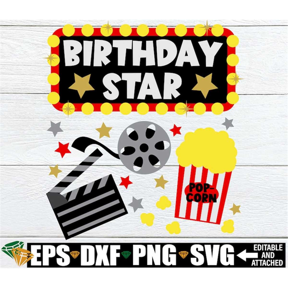 MR-1982023115310-movie-birthday-svg-movie-themed-birthday-kids-movie-image-1.jpg