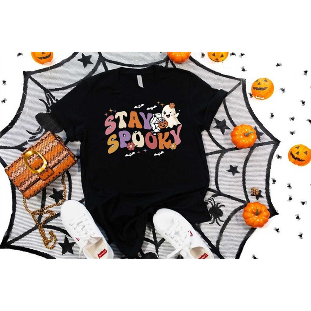 MR-1982023115331-stay-spooky-shirt-spooky-vibe-shirt-halloween-t-shirt-cool-image-1.jpg