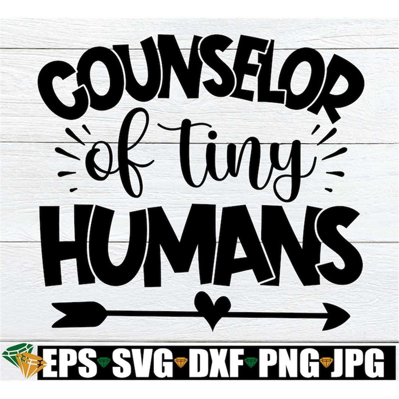 MR-1982023115350-counselor-of-tiny-humans-school-counselor-svggift-for-school-image-1.jpg
