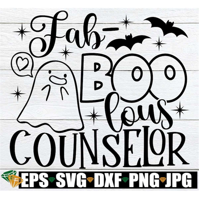MR-1982023115430-fab-boo-lous-counselor-halloween-counselor-shirt-svg-funny-image-1.jpg