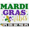 MR-1982023115511-mardi-gras-vibes-mardi-gras-shirt-svg-mardi-gras-svg-mardi-image-1.jpg