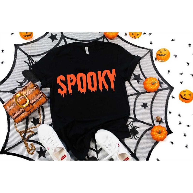 MR-1982023115537-spooky-t-shirt-spooky-vibe-shirt-halloween-t-shirt-cool-image-1.jpg