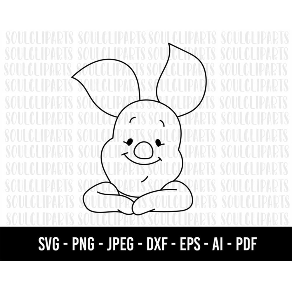 MR-1982023115636-cod1048-winnie-the-pooh-svg-winnie-the-pooh-clipart-outline-image-1.jpg