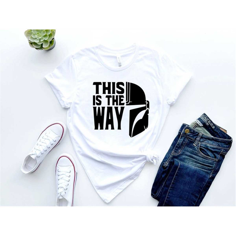 MR-1982023115652-mandalorian-shirt-this-is-the-way-t-shirt-mandalorian-tee-image-1.jpg
