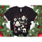 MR-1982023115731-star-wars-christmas-ornament-shirt-christmas-gift-disney-image-1.jpg