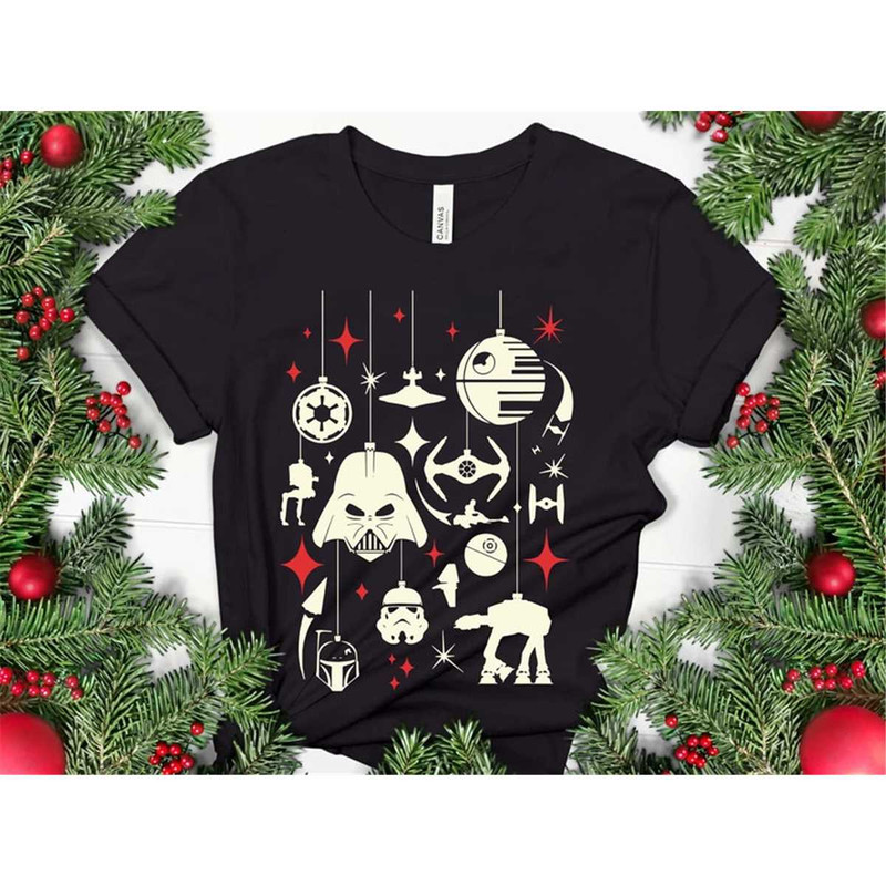 MR-1982023115731-star-wars-christmas-ornament-shirt-christmas-gift-disney-image-1.jpg